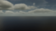 Cities_ Skylines II 24_07_2025 18_14_10.png